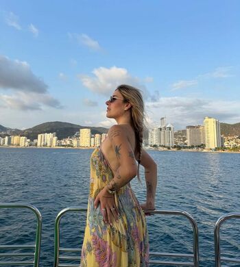 Full leaked Didiroficial private onlyfans photo