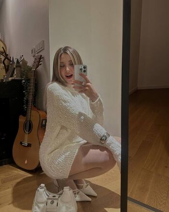 Full leaked Didomido private onlyfans photo