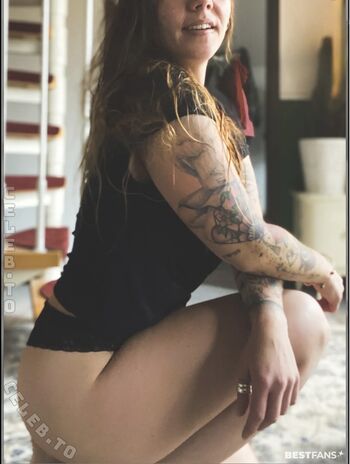 Die Anna