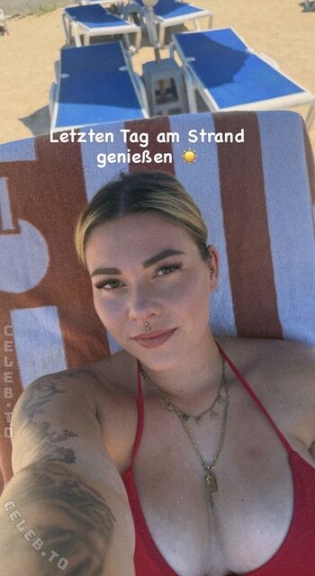 Full leaked Die meedtis private onlyfans photo