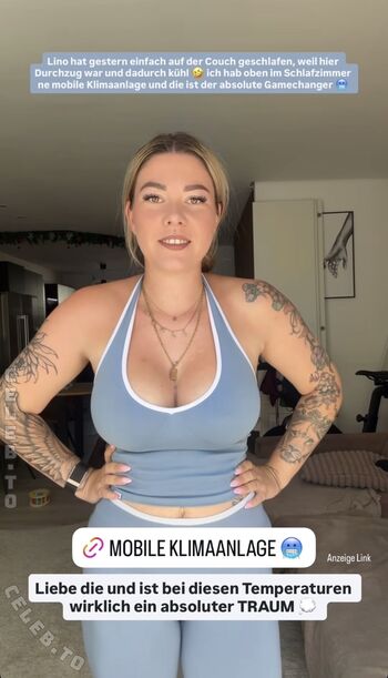 Full leaked Die meedtis private onlyfans photo
