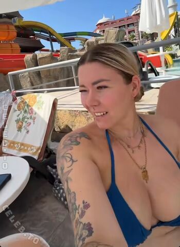 Full leaked Die meedtis page private onlyfans photo