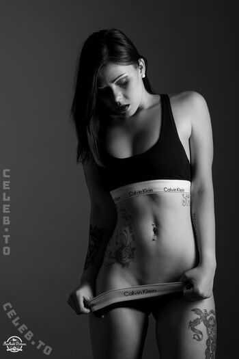 Full leaked Die meedtis page private onlyfans photo