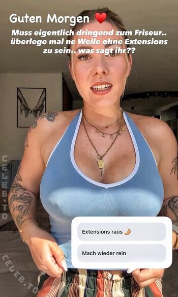 Full leaked Die meedtis private onlyfans photo