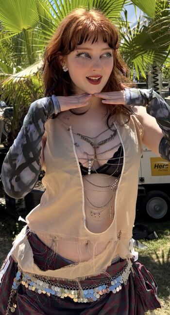 Full leaked Die spitz private onlyfans photo