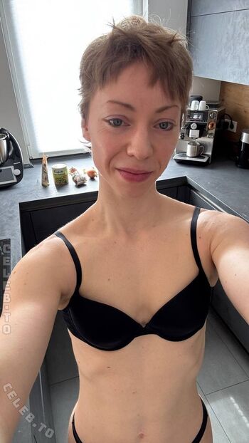 Die Wilde Veganerin