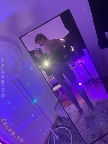 Full leaked Die wilde veganerin page private onlyfans photo