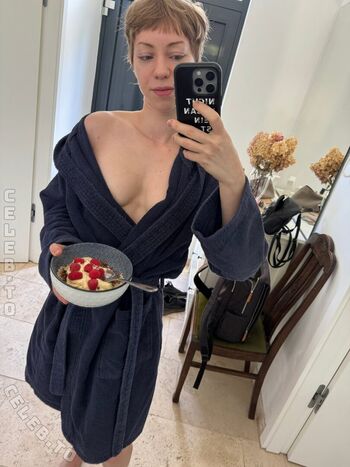 Full leaked Die wilde veganerin page private onlyfans photo