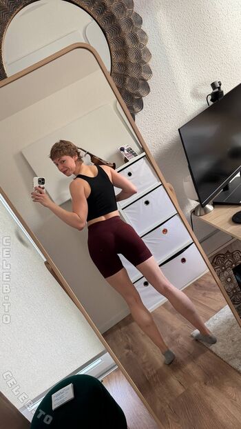 Die Wilde Veganerin