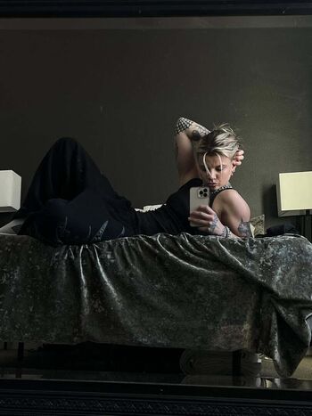 Full leaked Dieforthehype private onlyfans photo