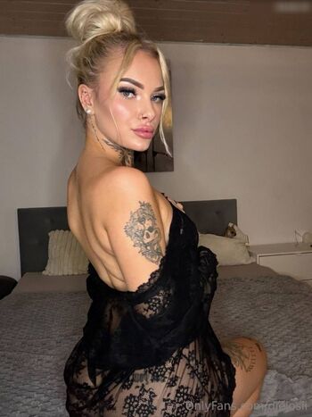 Full leaked Diejosii private onlyfans photo