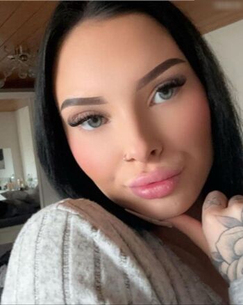 Full leaked Diejosii private onlyfans photo
