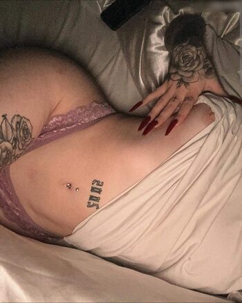 Full leaked Diejosii private onlyfans photo