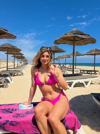Full leaked Dierdre rae private onlyfans photo