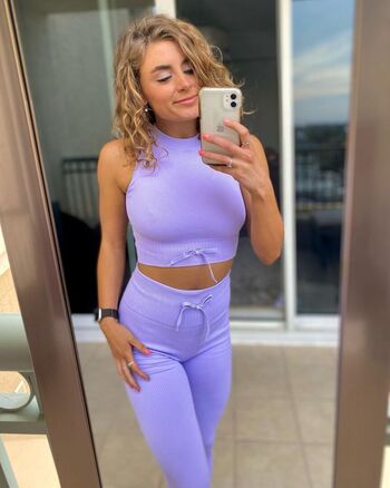 Full leaked Dierdrerae private onlyfans photo