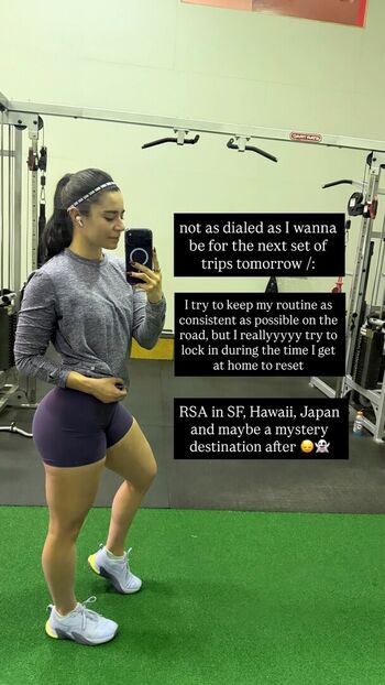 Full leaked Digital byte private onlyfans photo