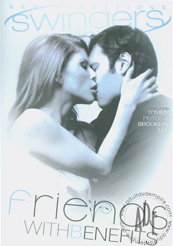 Digital Playground and Adult movies DVD