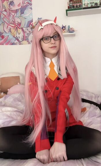 Full leaked Digitalkatt page private onlyfans photo
