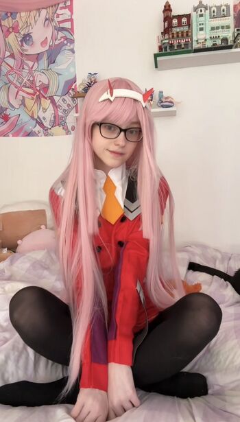 Digitalkatt