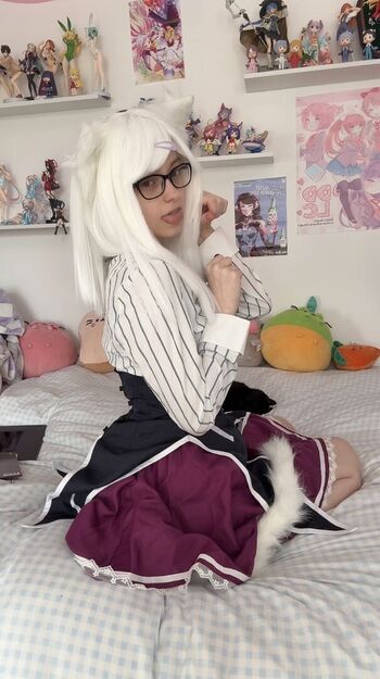 Digitalkatt
