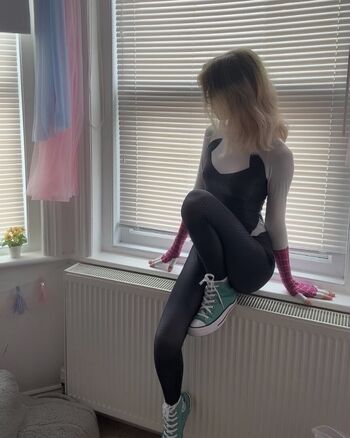 Full leaked Digitalkatt page private onlyfans photo