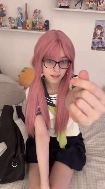 Digitalkatt