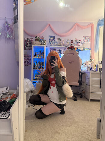 Digitalkatt