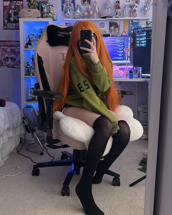 Full leaked Digitalkatt page private onlyfans photo