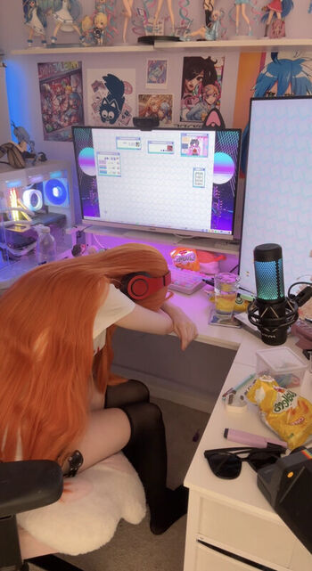 Digitalkatt