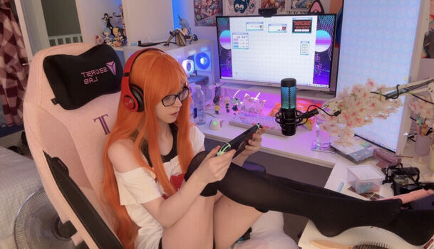 Digitalkatt