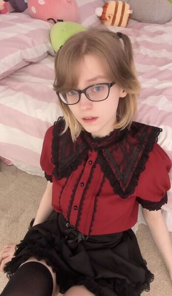 Full leaked Digitalkatt page private onlyfans photo