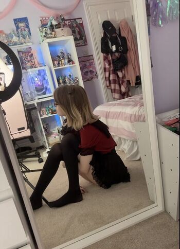 Full leaked Digitalkatt private onlyfans photo