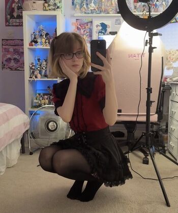 Full leaked Digitalkatt private onlyfans photo