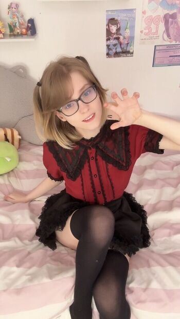 Full leaked Digitalkatt private onlyfans photo