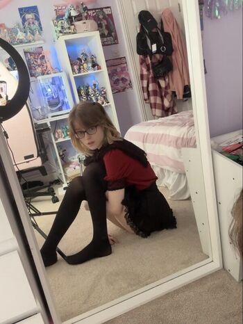 Full leaked Digitalkatt private onlyfans photo