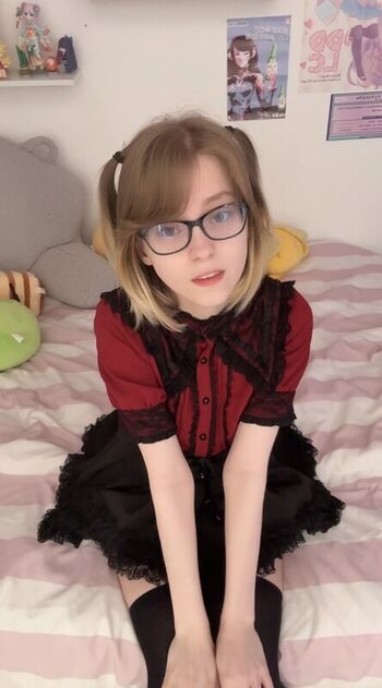 Full leaked Digitalkatt private onlyfans photo