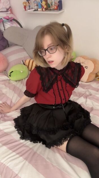 Full leaked Digitalkatt private onlyfans photo