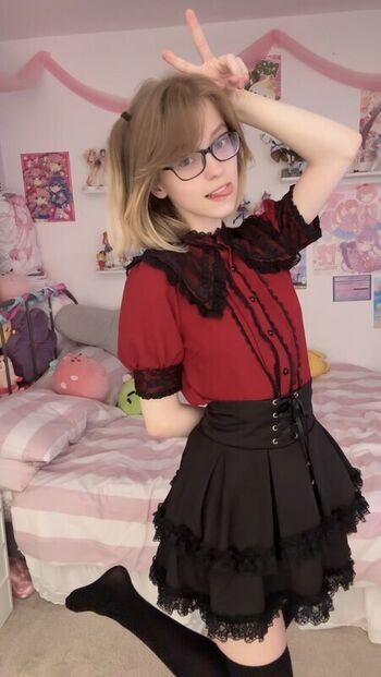 Full leaked Digitalkatt private onlyfans photo