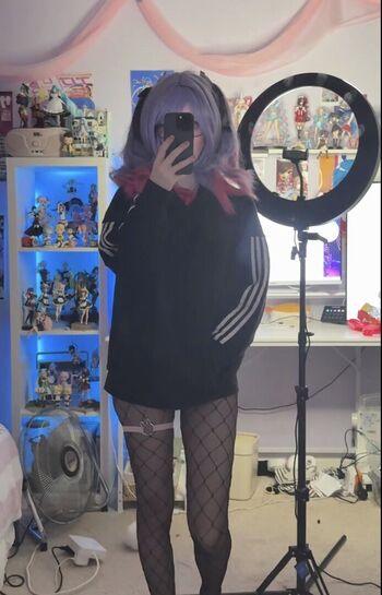 Digitalkatt