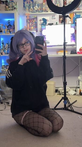 Digitalkatt