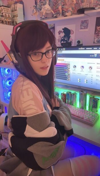 Digitalkatt