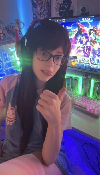 Full leaked Digitalkatt page private onlyfans photo
