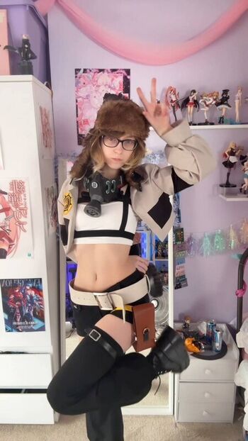Digitalkatt