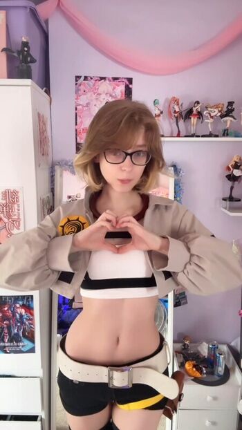 Digitalkatt