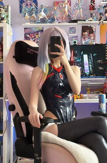 Digitalkatt