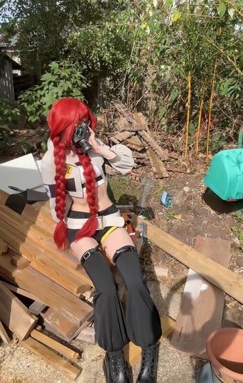 Full leaked Digitalkatt page private onlyfans photo