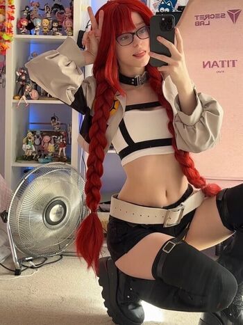 Digitalkatt