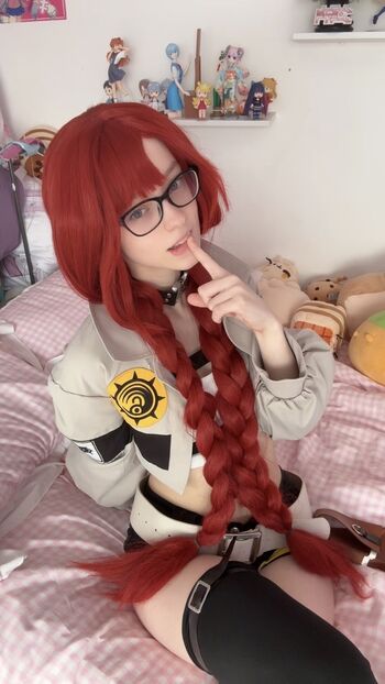 Full leaked Digitalkatt private onlyfans photo