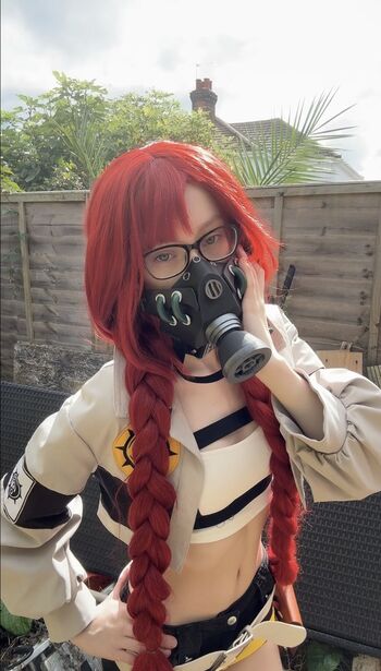 Full leaked Digitalkatt private onlyfans photo