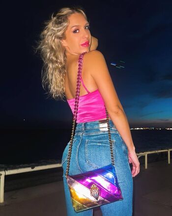 Full leaked Dijana josifovic private onlyfans photo